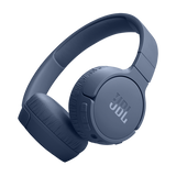 JBL Tune 670 NC