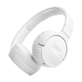 JBL Tune 670 NC