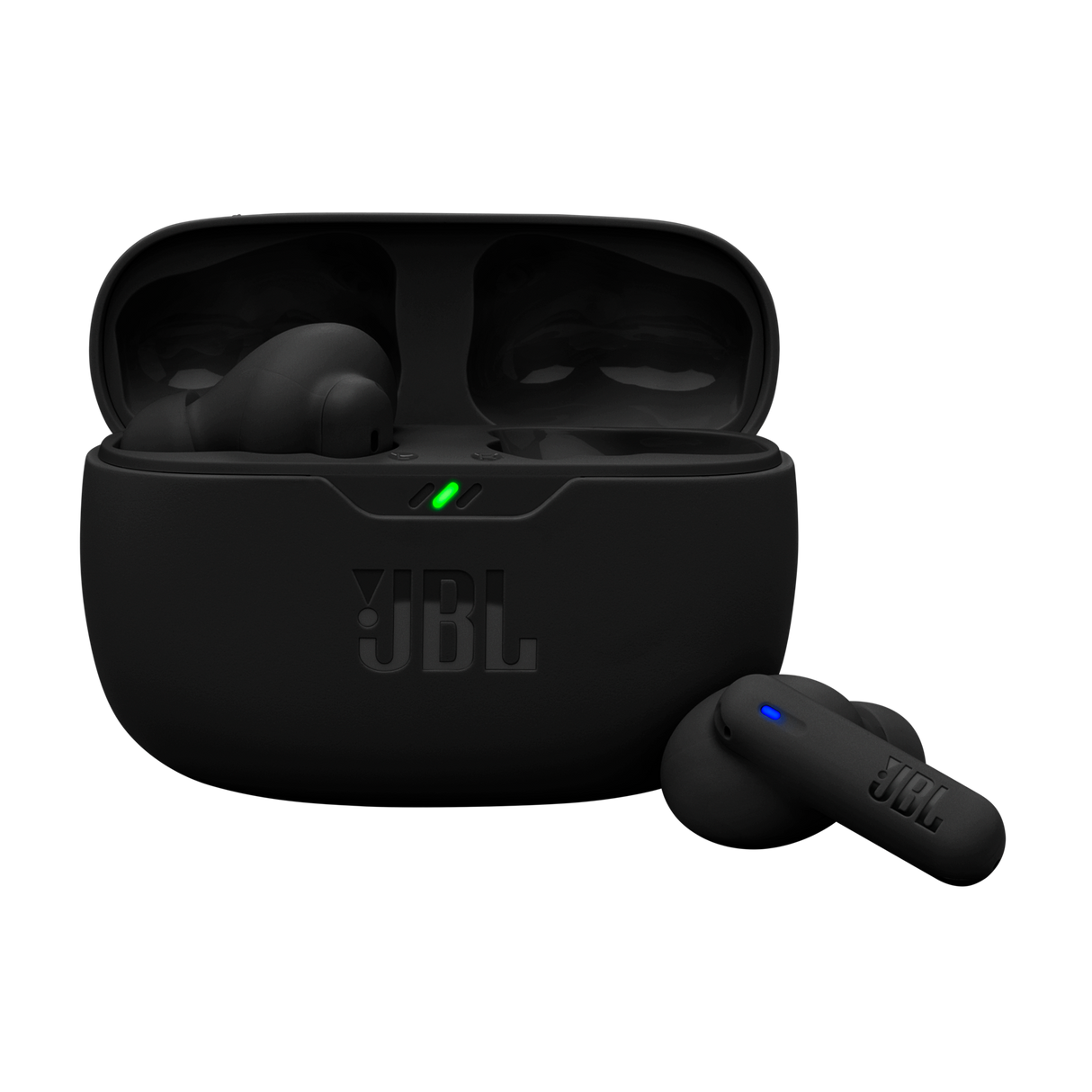 JBL Wave Beam 2