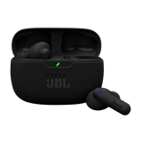 JBL Wave Beam 2