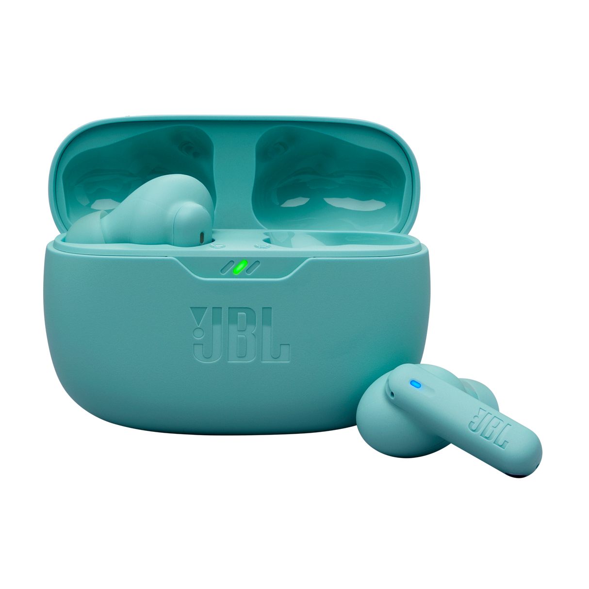 JBL Wave Beam 2