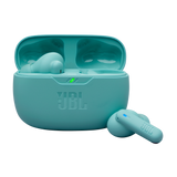 JBL Wave Beam 2