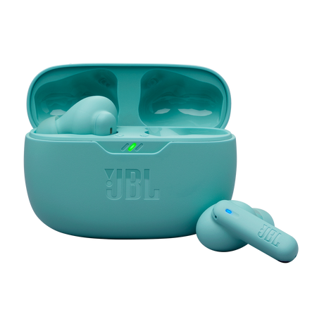 JBL Wave Beam 2
