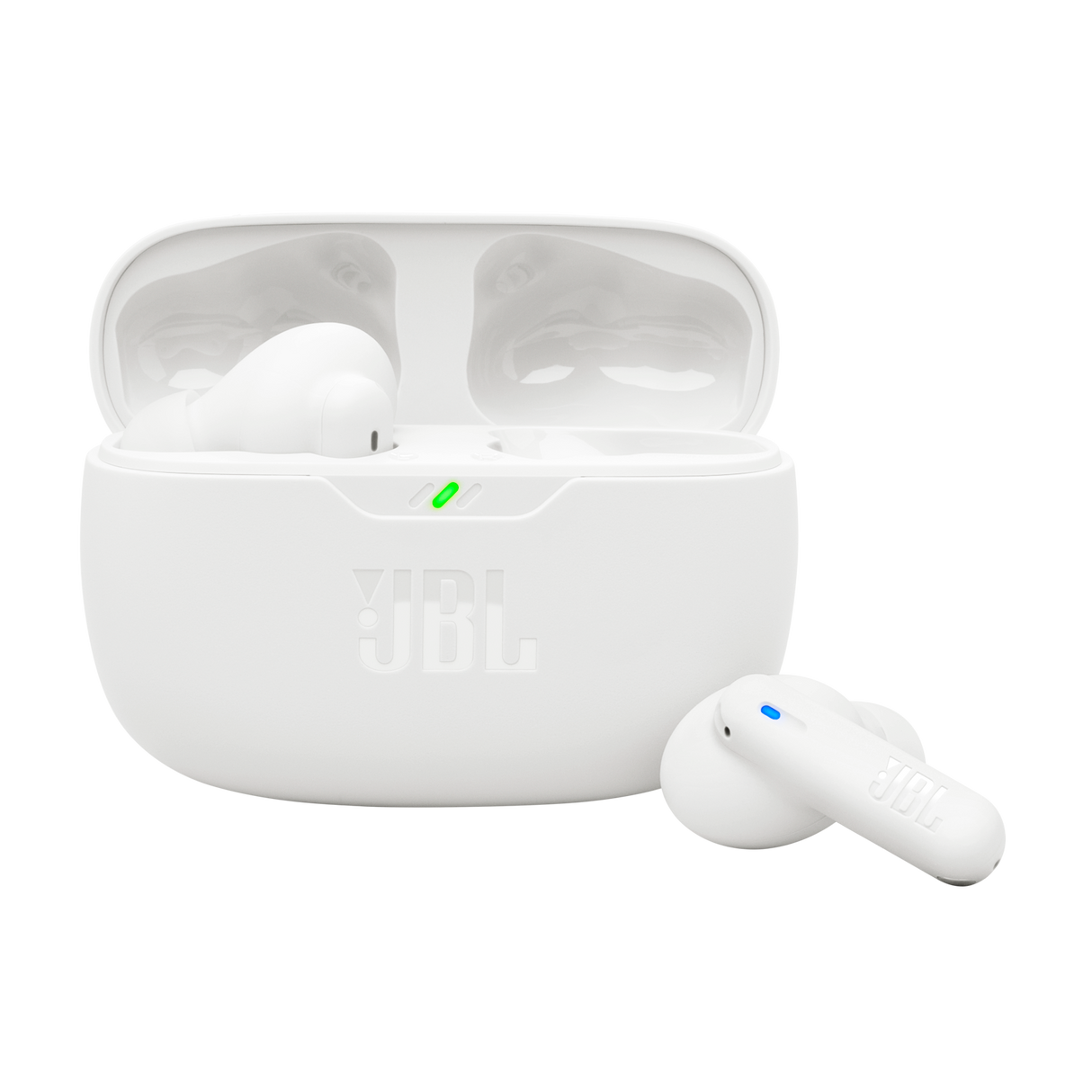 JBL Wave Beam 2