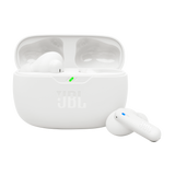 JBL Wave Beam 2