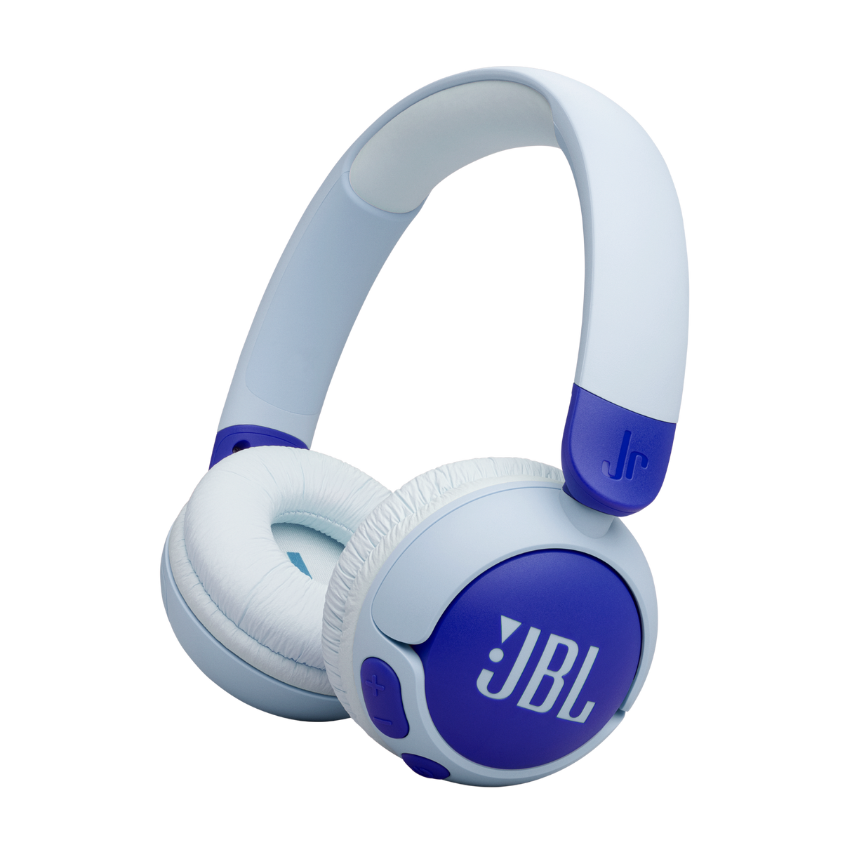 JBL JR 320 BT