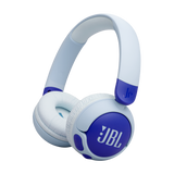 JBL JR 320 BT