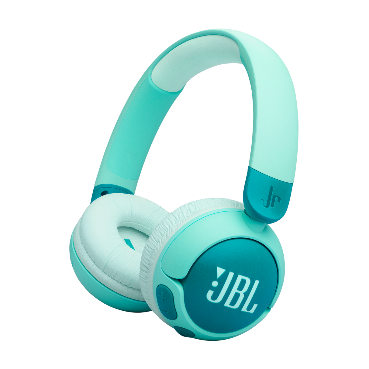 JBL JR 320 BT