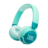 JBL JR 320 BT