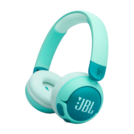 JBL JR 320 BT