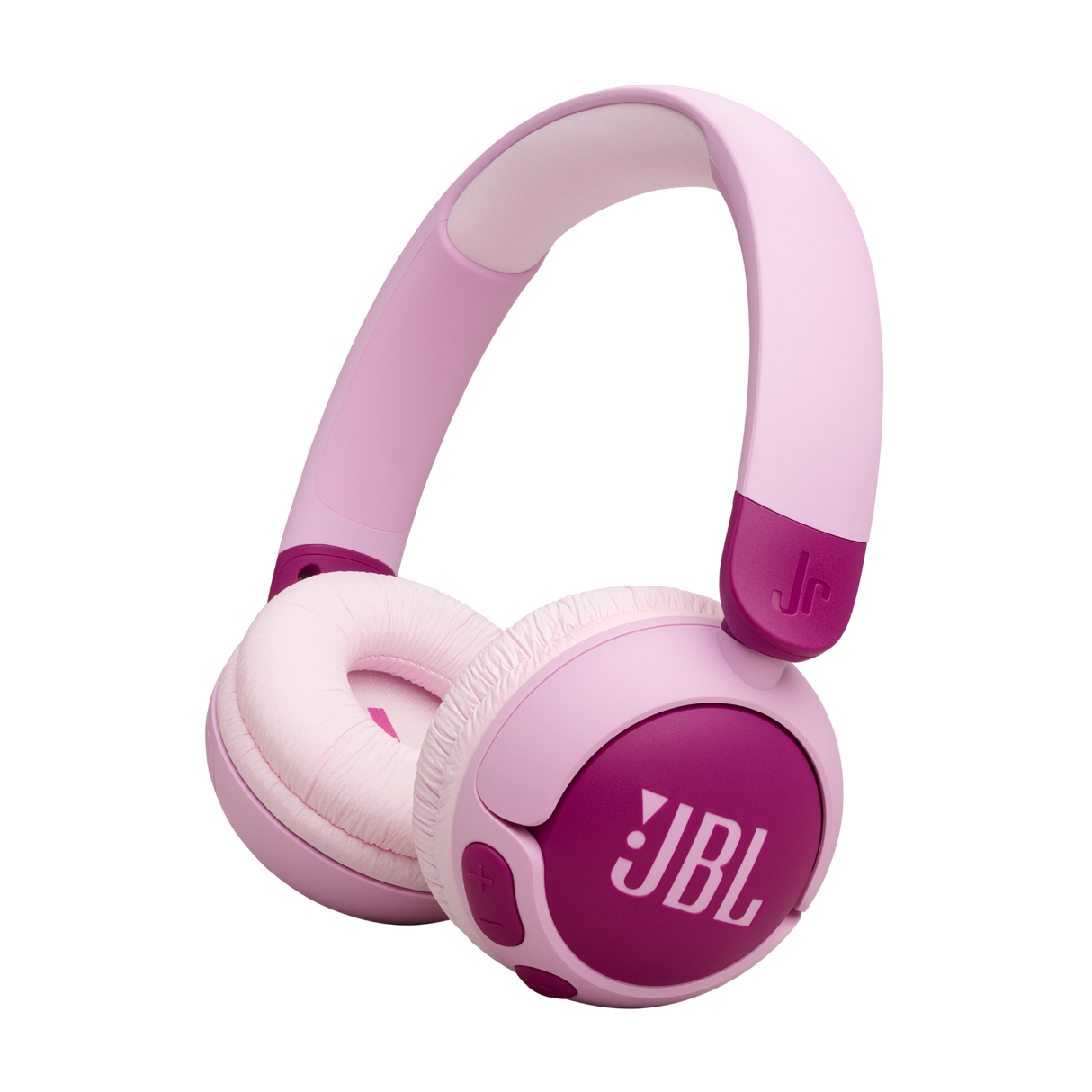 JBL JR 320 BT