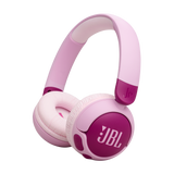 JBL JR 320 BT