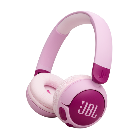 JBL JR 320 BT