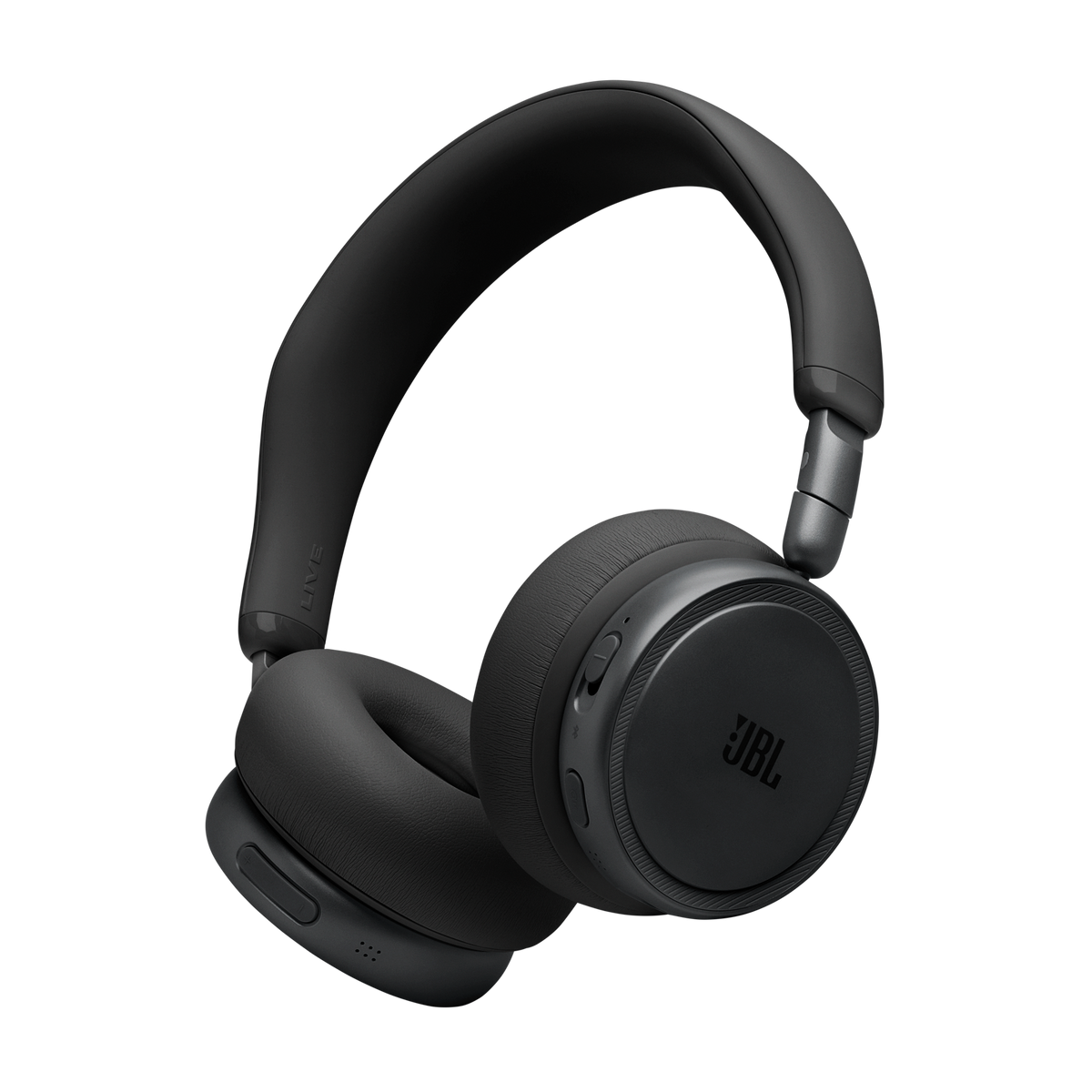 JBL Live 680 NC