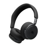 JBL Live 680 NC