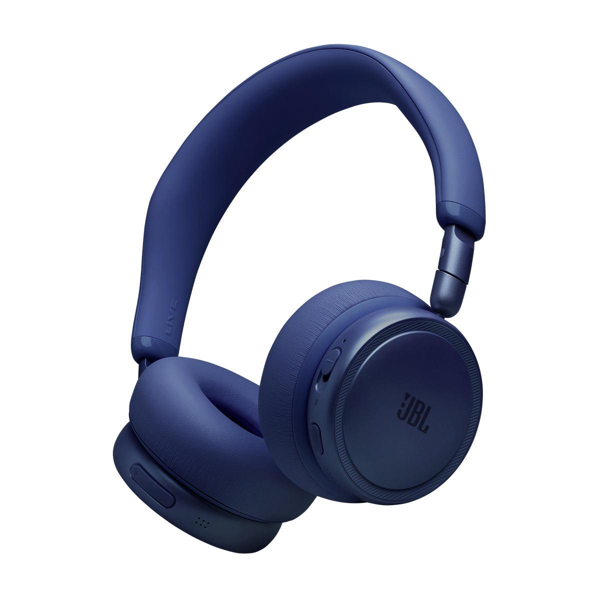 JBL Live 680 NC