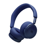 JBL Live 680 NC