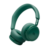 JBL Live 680 NC