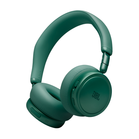JBL Live 680 NC