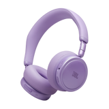 JBL Live 680 NC
