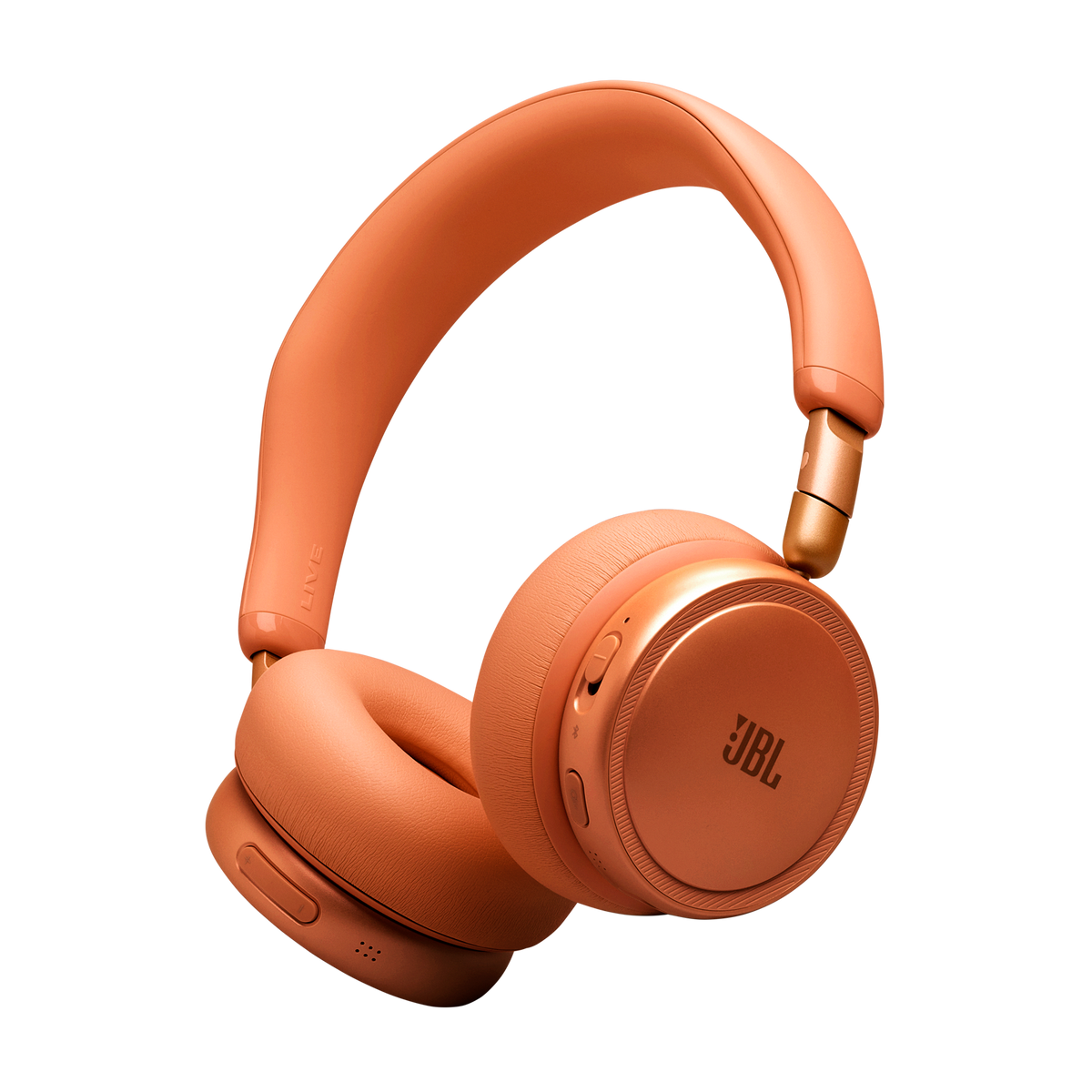JBL Live 680 NC