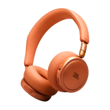 JBL Live 680 NC
