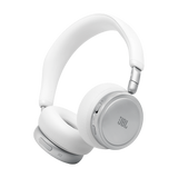 JBL Live 680 NC