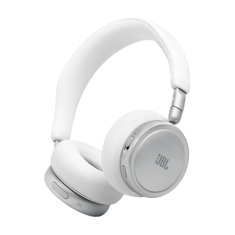 JBL Live 680 NC