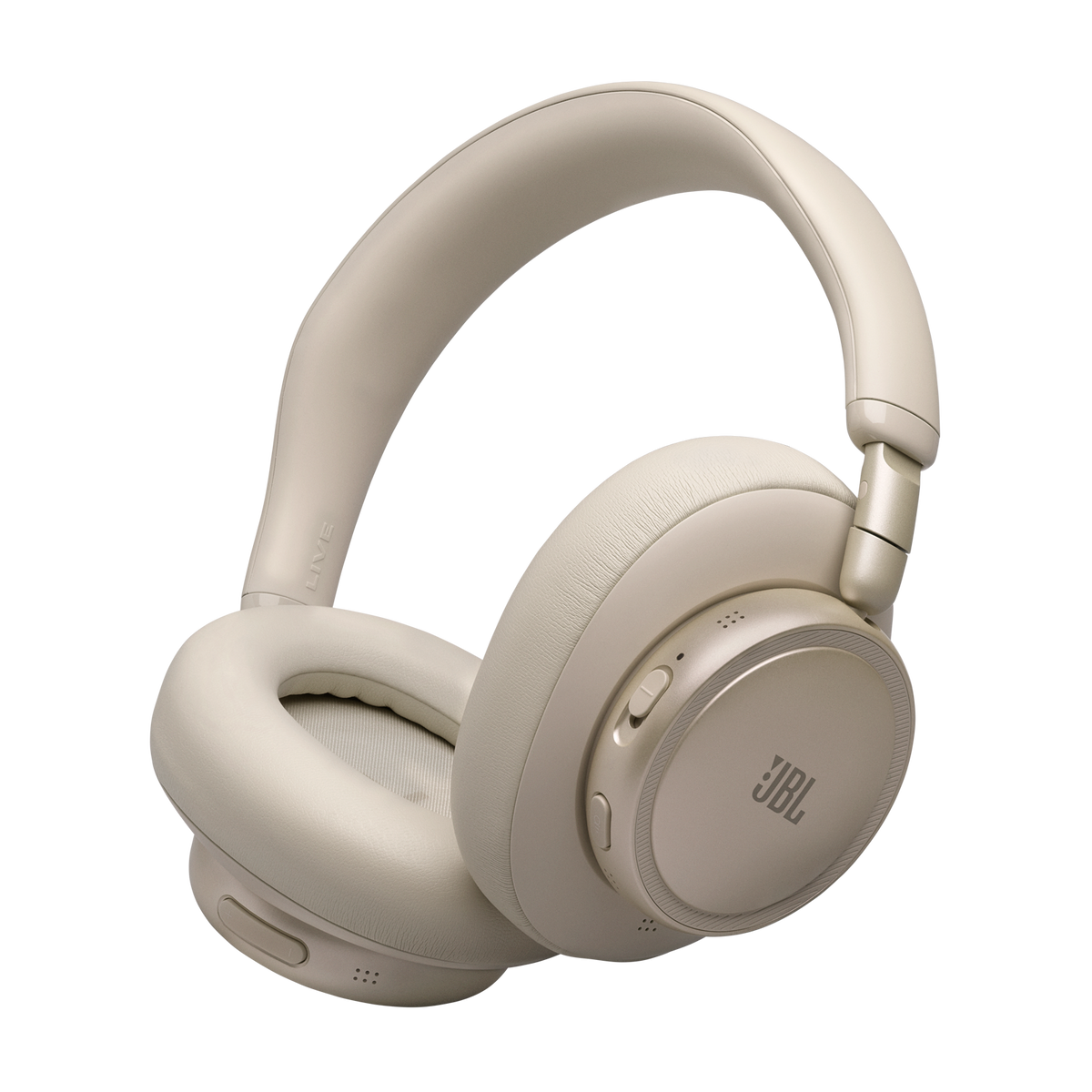 JBL Live 780 NC