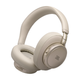 JBL Live 780 NC