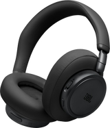 JBL Live 780 NC