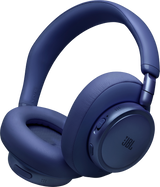 JBL Live 780 NC