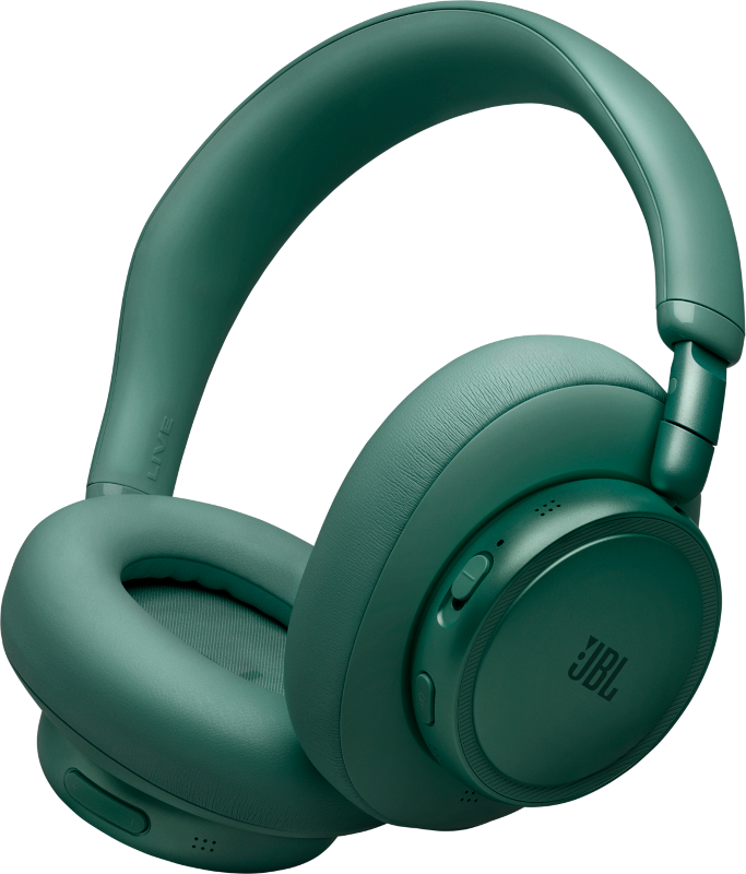 JBL Live 780 NC
