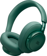 JBL Live 780 NC