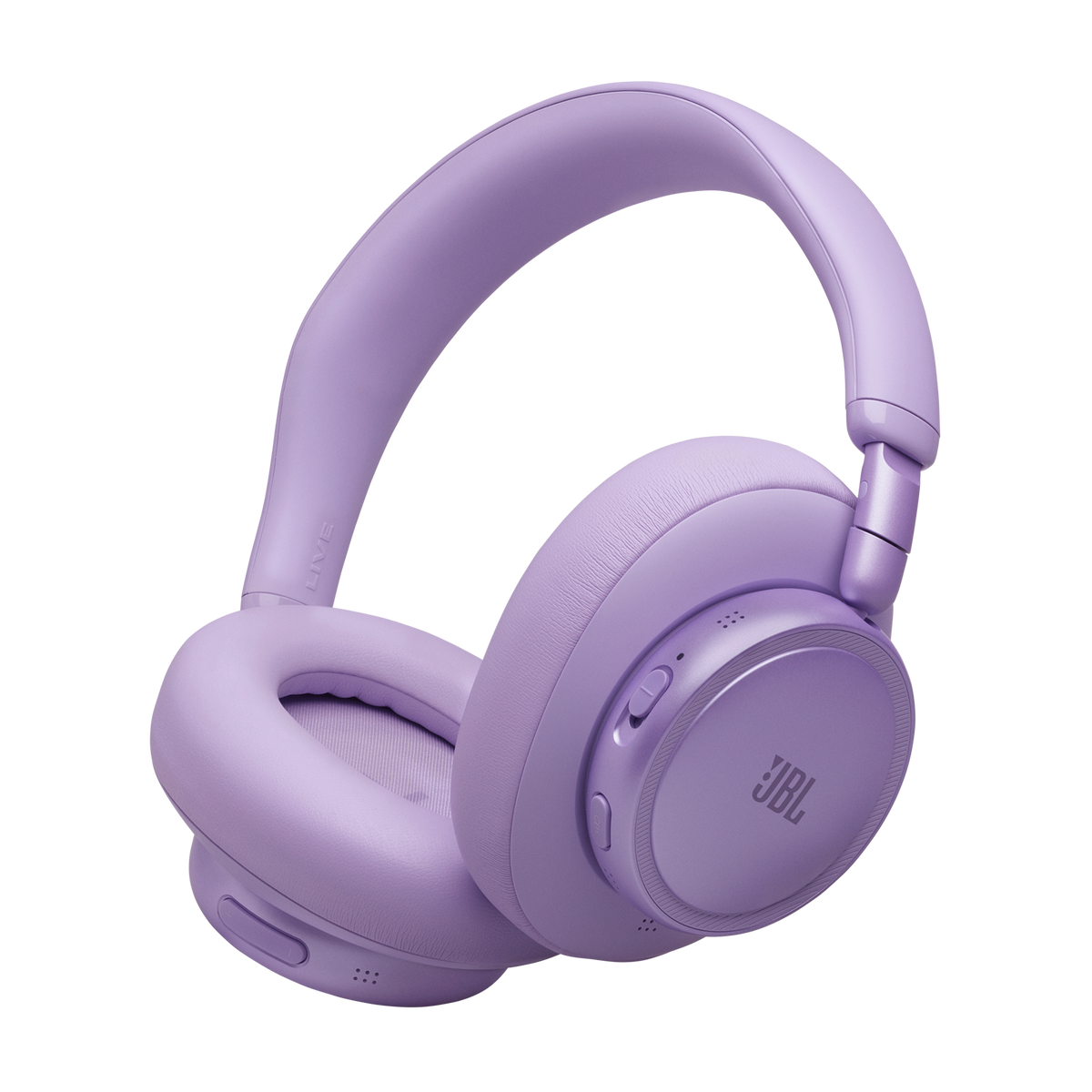 JBL Live 780 NC