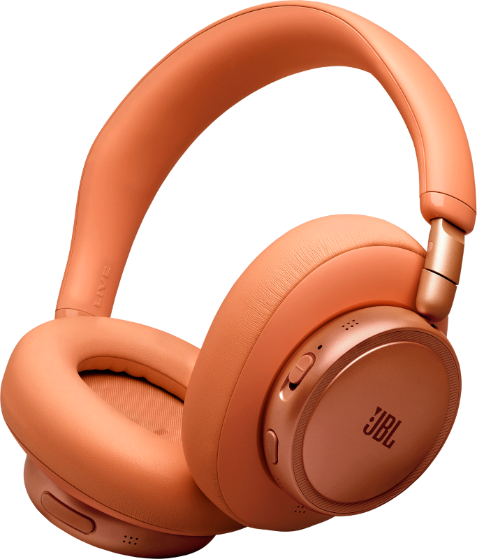 JBL Live 780 NC