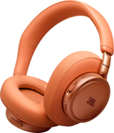 JBL Live 780 NC
