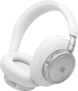 JBL Live 780 NC