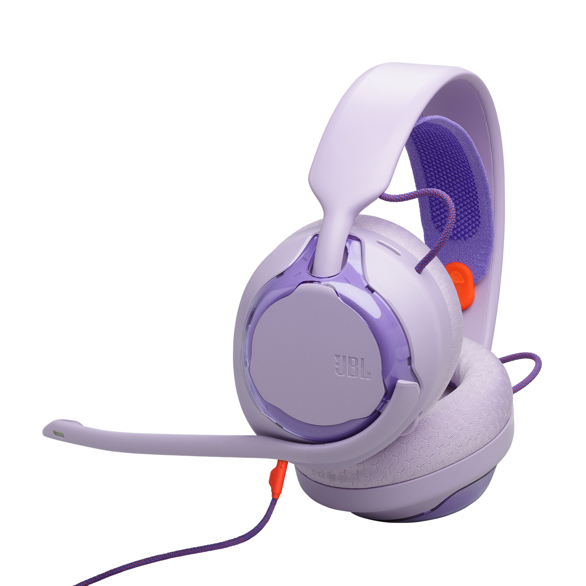 JBL Quantum 250