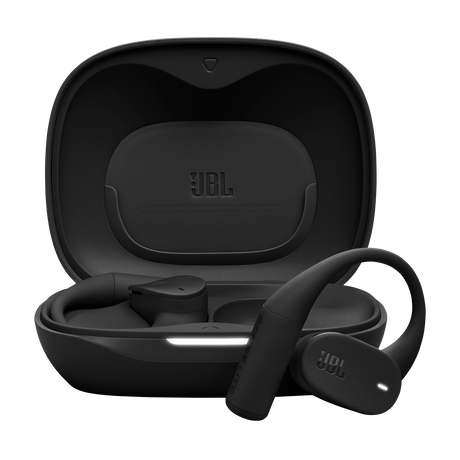 JBL SENSE LITE