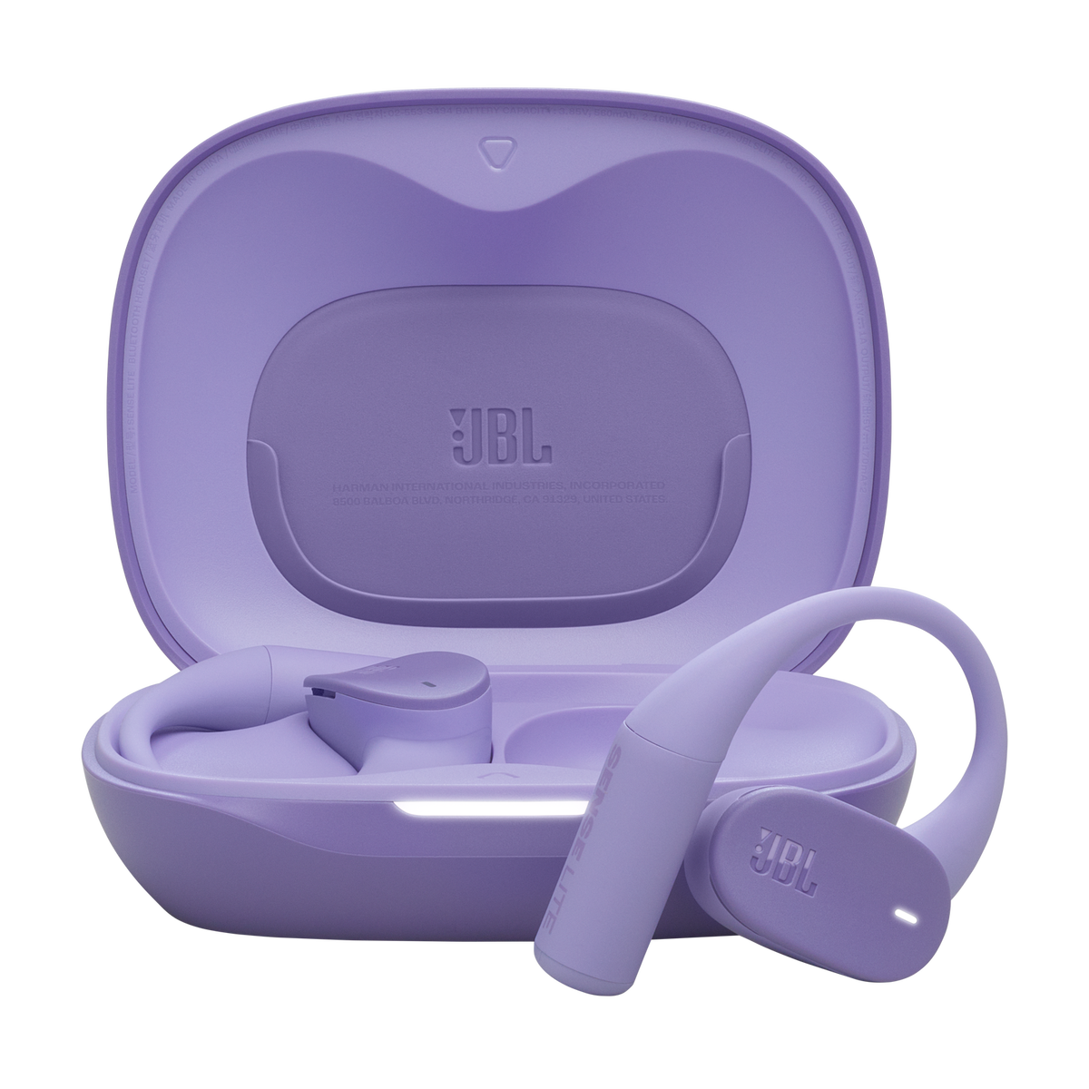 JBL SENSE LITE