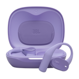 JBL SENSE LITE