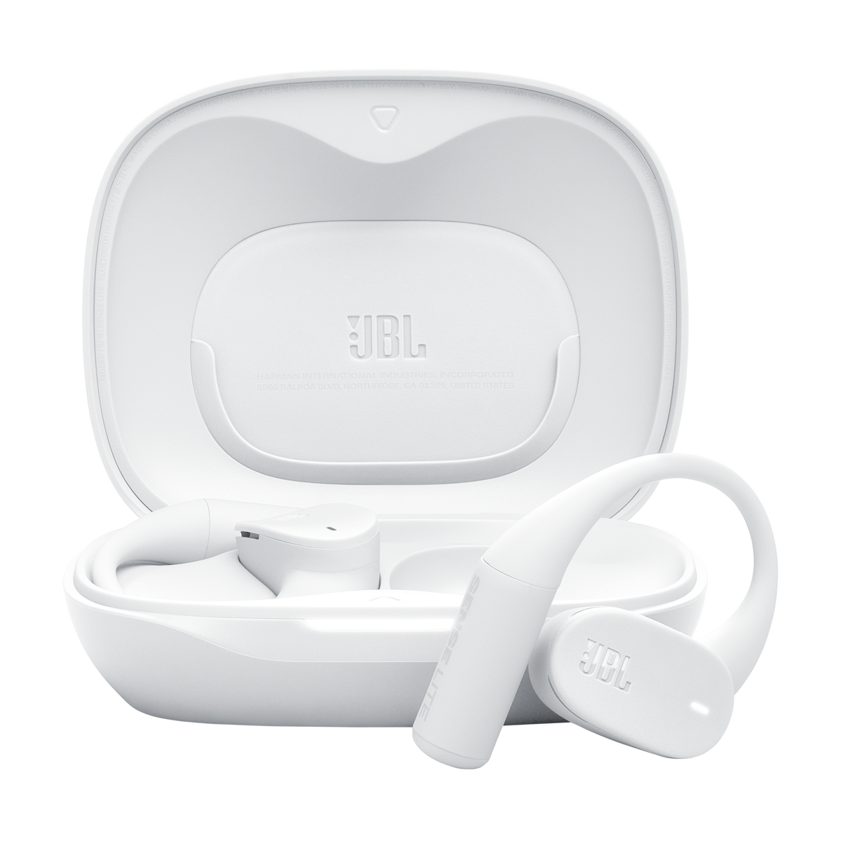 JBL SENSE LITE