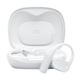 JBL SENSE LITE