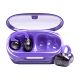 JBL SoundGear Clips