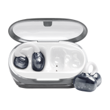 JBL SoundGear Clips