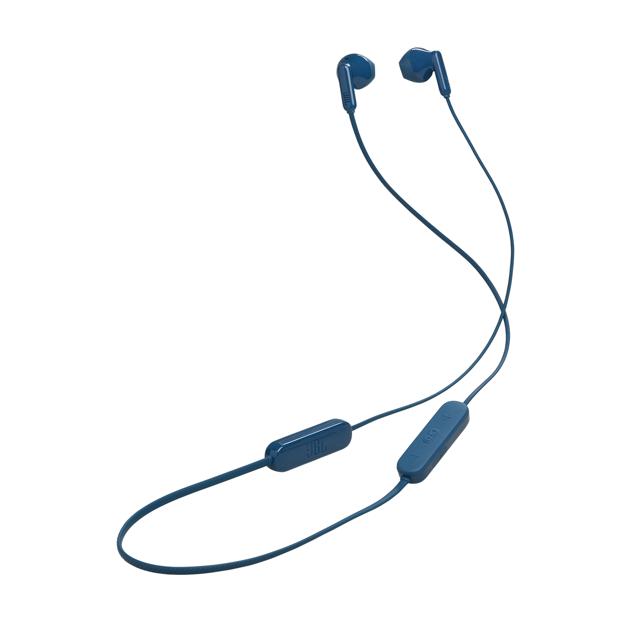 JBL Tune 235BT