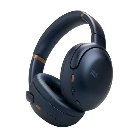 JBL TOUR ONE M3