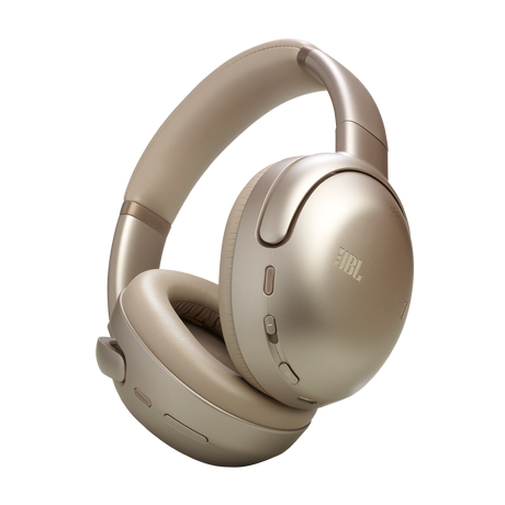 JBL TOUR ONE M3
