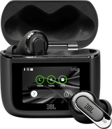 JBL Tour Pro 3